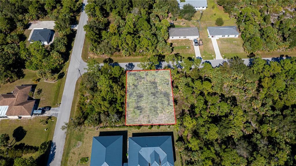 待售: $17,770 (0.18 acres)