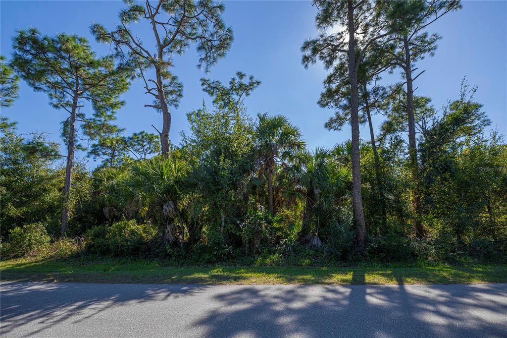 待售: $17,770 (0.18 acres)