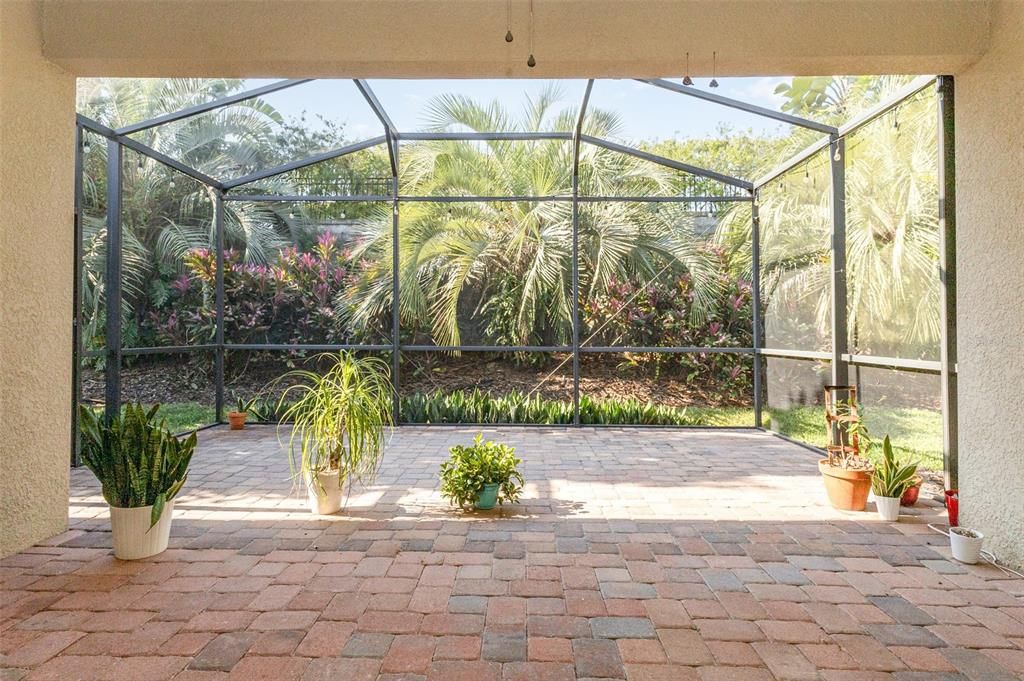 En Venta: $439,900 (4 camas, 3 baños, 2381 Pies cuadrados)