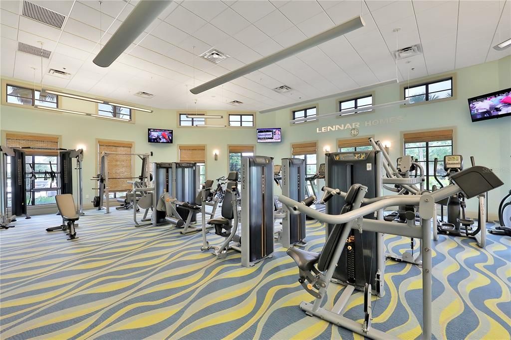 En Venta: $439,900 (4 camas, 3 baños, 2381 Pies cuadrados)