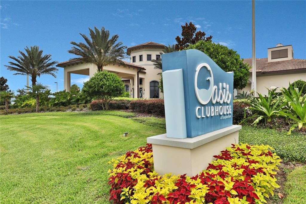 En Venta: $439,900 (4 camas, 3 baños, 2381 Pies cuadrados)