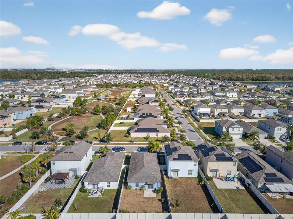 For Sale: $285,000 (3 beds, 2 baths, 1451 Square Feet)
