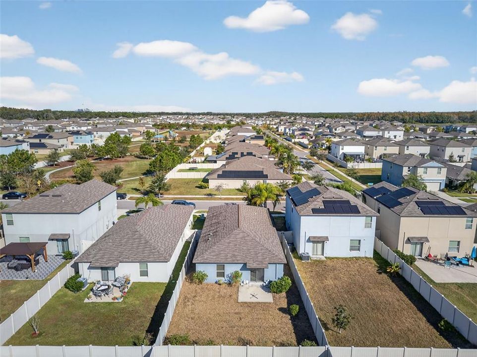 For Sale: $285,000 (3 beds, 2 baths, 1451 Square Feet)