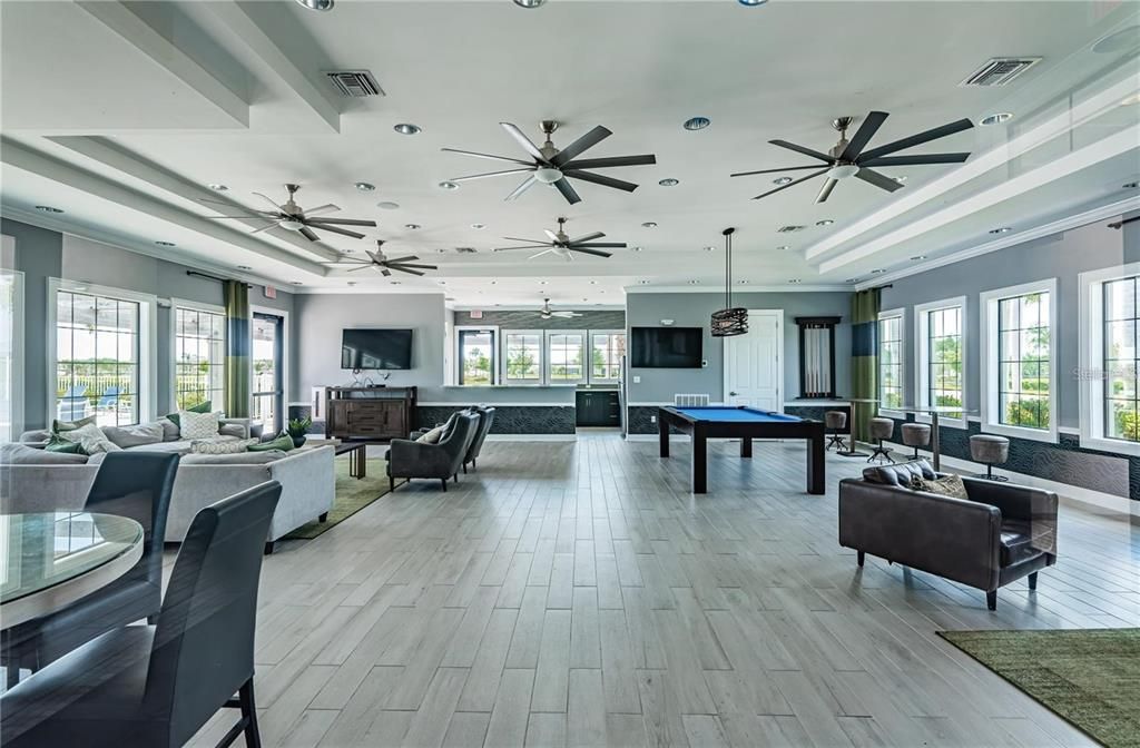 For Sale: $285,000 (3 beds, 2 baths, 1451 Square Feet)