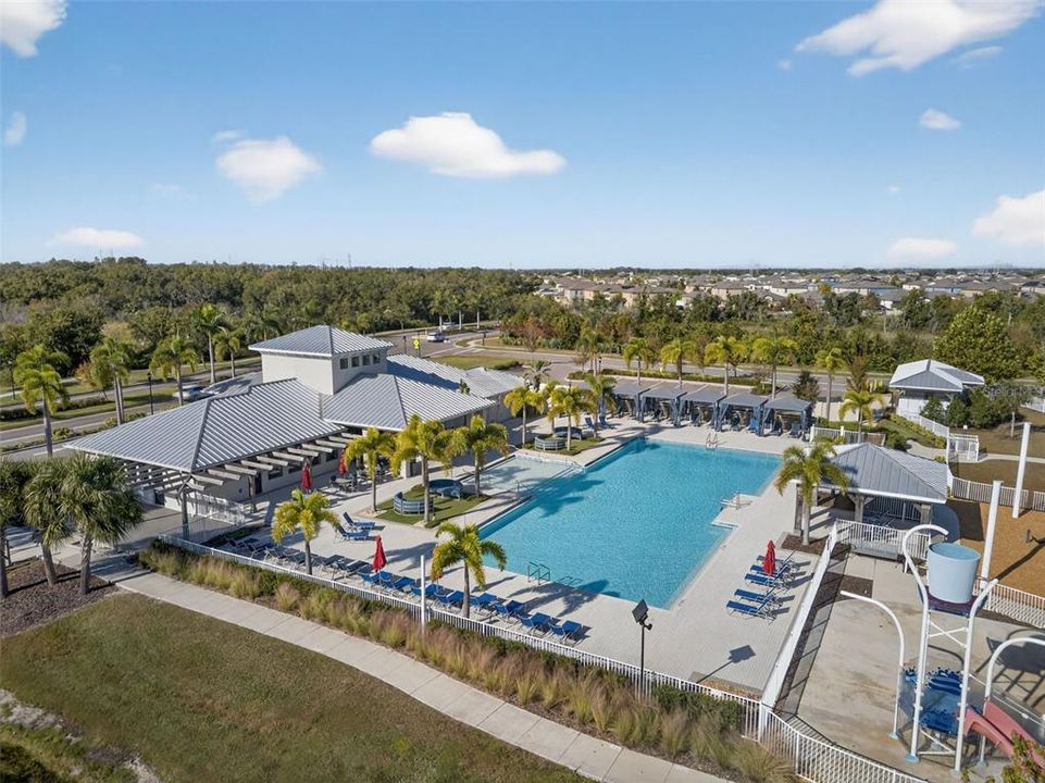 For Sale: $285,000 (3 beds, 2 baths, 1451 Square Feet)