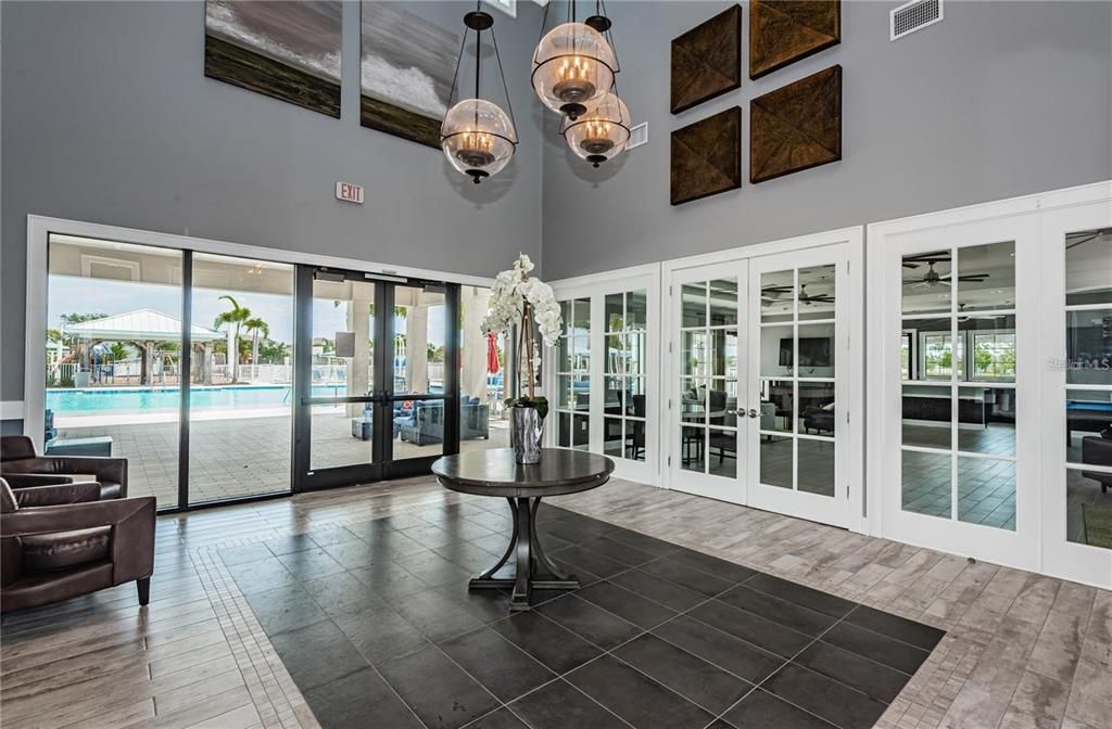 For Sale: $285,000 (3 beds, 2 baths, 1451 Square Feet)