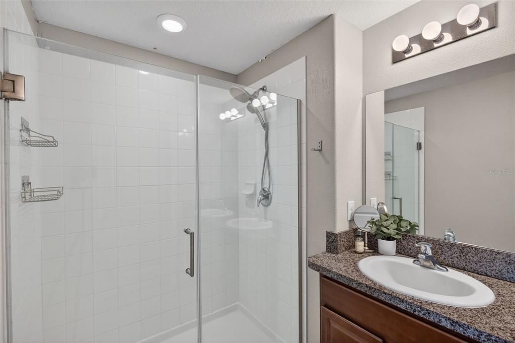 For Sale: $285,000 (3 beds, 2 baths, 1451 Square Feet)