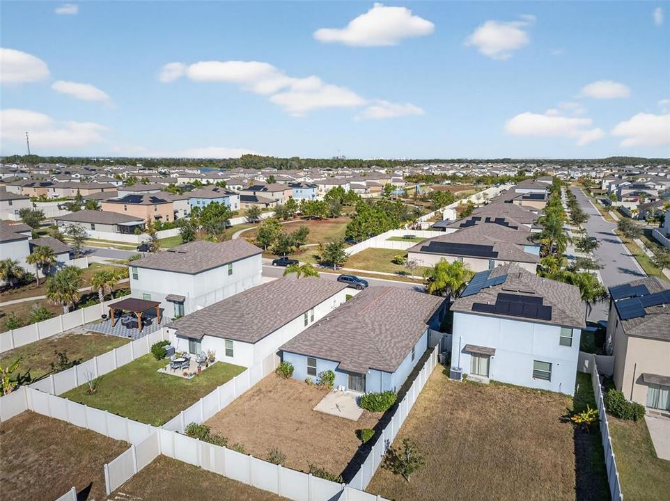 For Sale: $285,000 (3 beds, 2 baths, 1451 Square Feet)