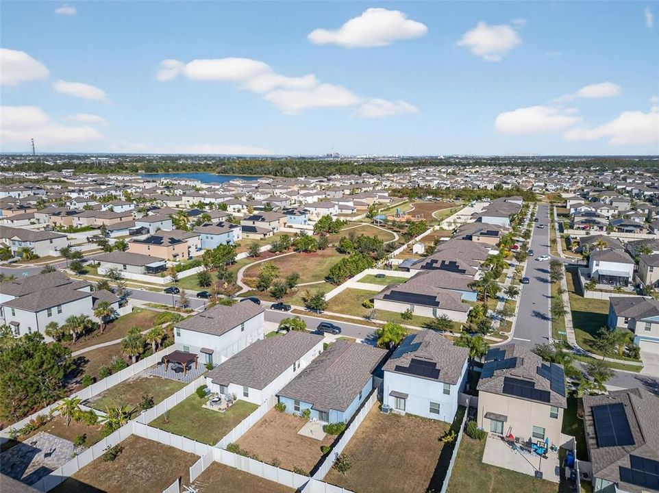 For Sale: $285,000 (3 beds, 2 baths, 1451 Square Feet)