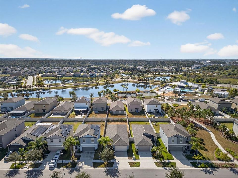 For Sale: $285,000 (3 beds, 2 baths, 1451 Square Feet)