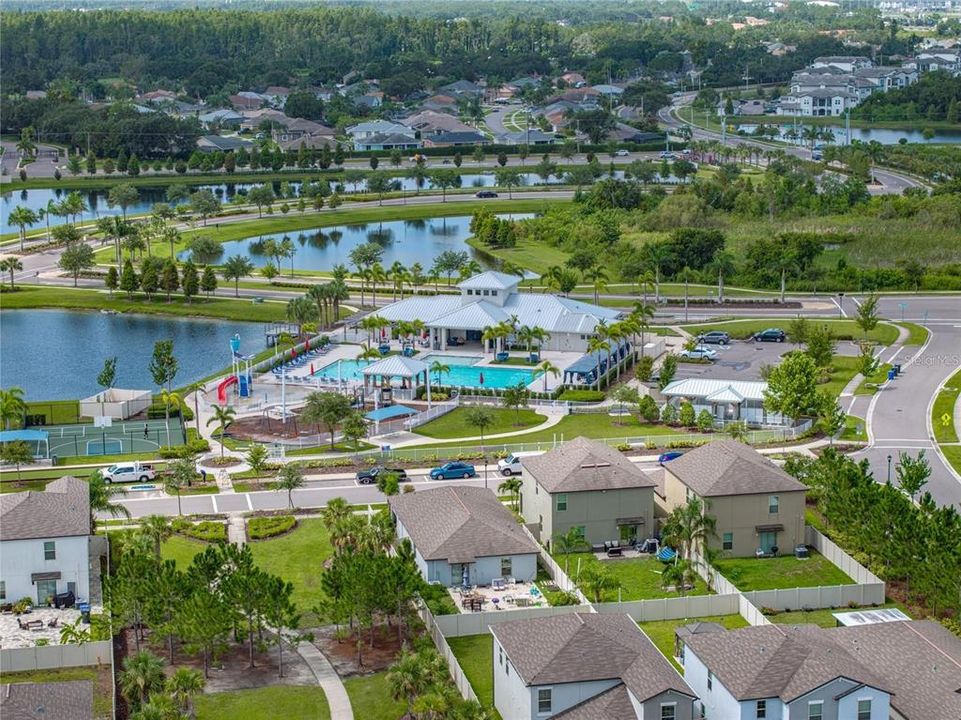 For Sale: $285,000 (3 beds, 2 baths, 1451 Square Feet)