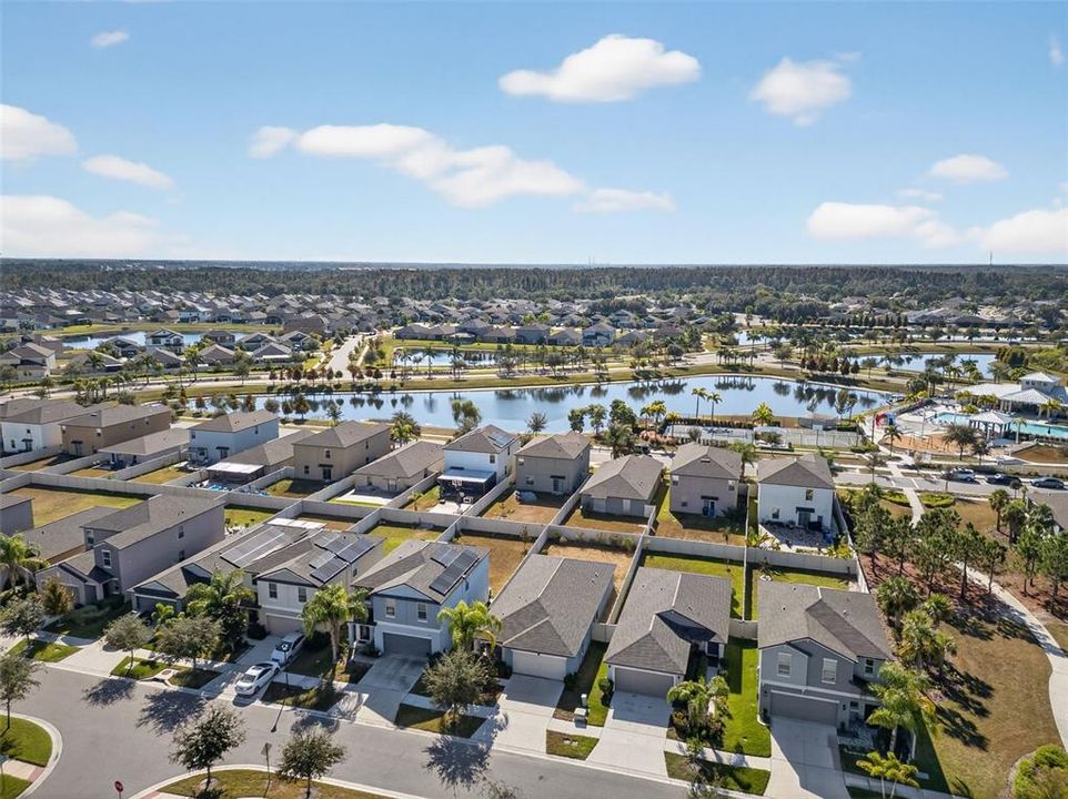 For Sale: $285,000 (3 beds, 2 baths, 1451 Square Feet)