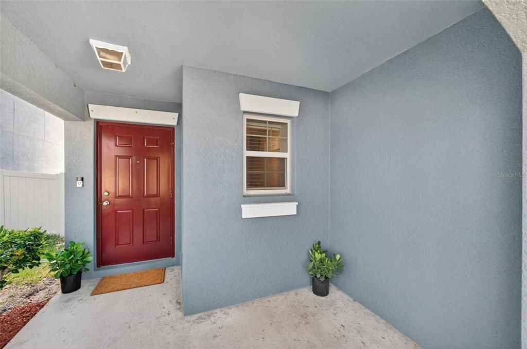 For Sale: $285,000 (3 beds, 2 baths, 1451 Square Feet)