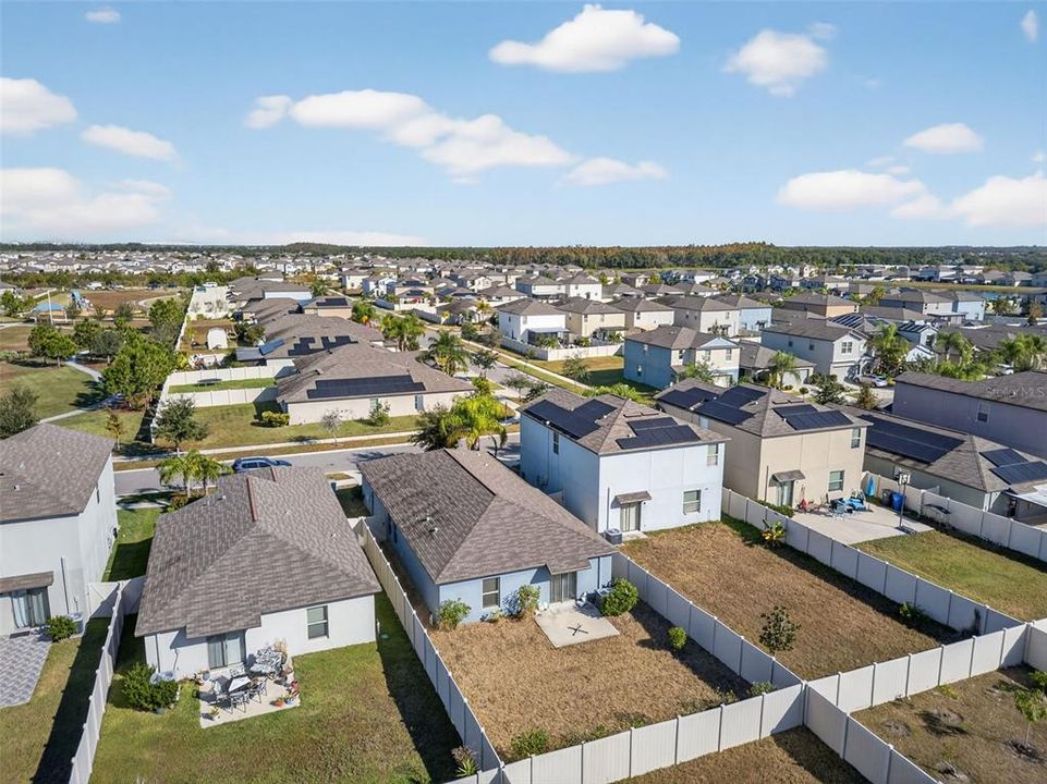 For Sale: $285,000 (3 beds, 2 baths, 1451 Square Feet)