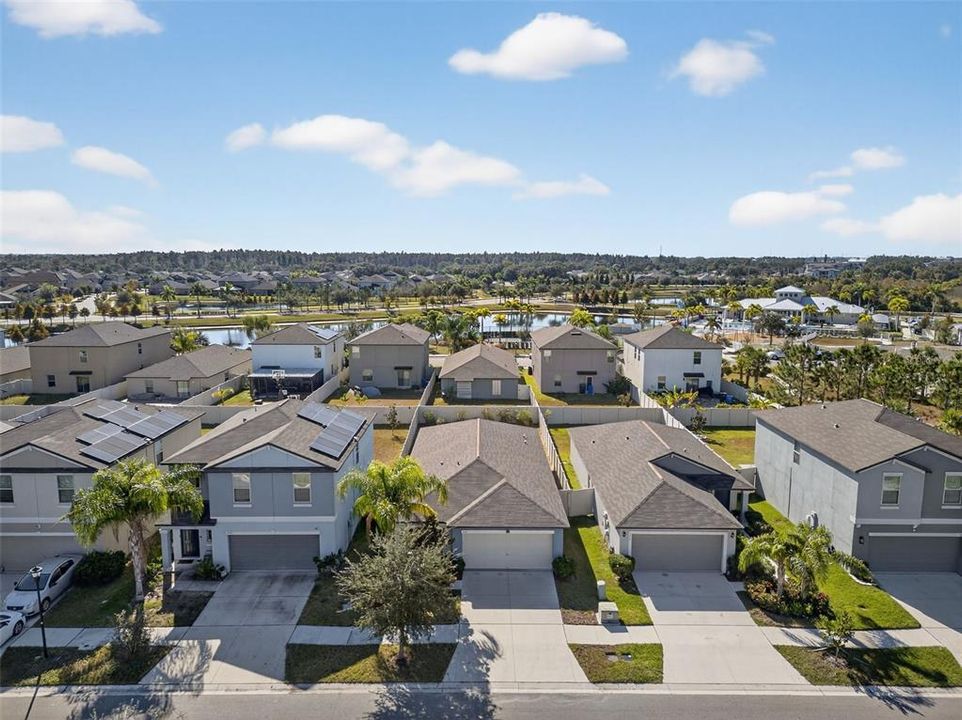 For Sale: $285,000 (3 beds, 2 baths, 1451 Square Feet)