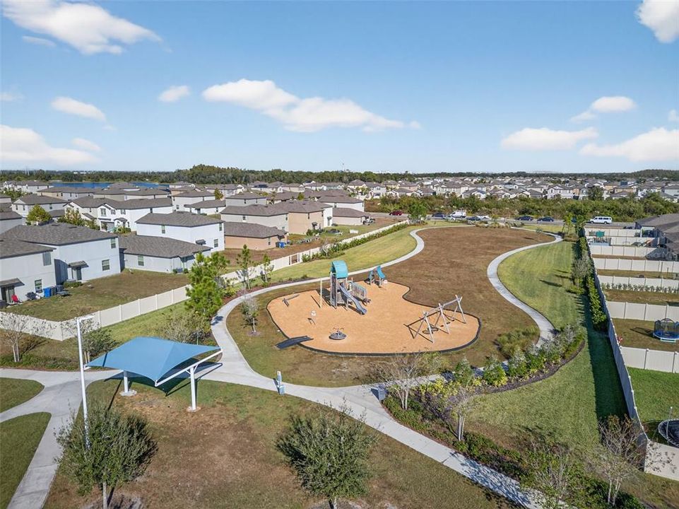 For Sale: $285,000 (3 beds, 2 baths, 1451 Square Feet)