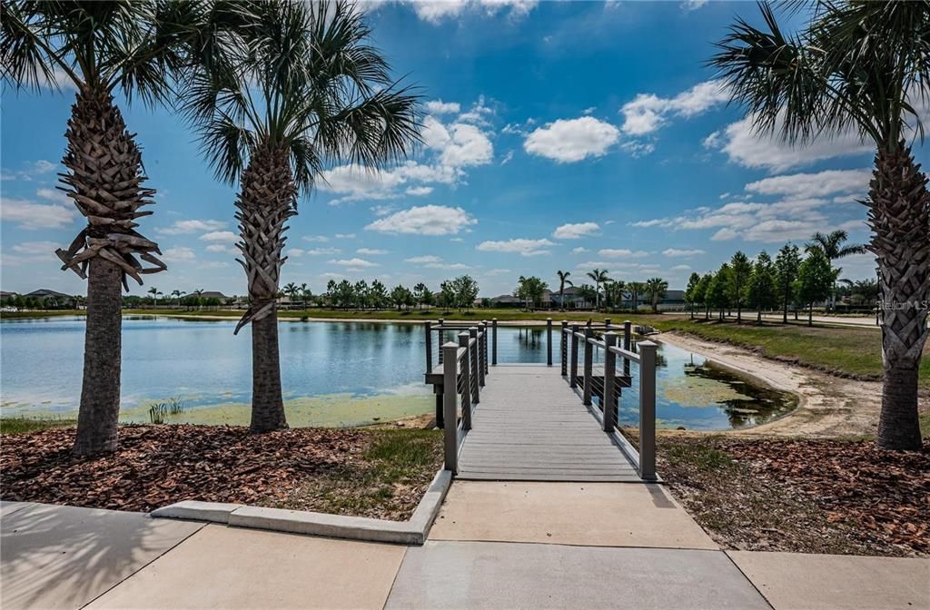 For Sale: $285,000 (3 beds, 2 baths, 1451 Square Feet)