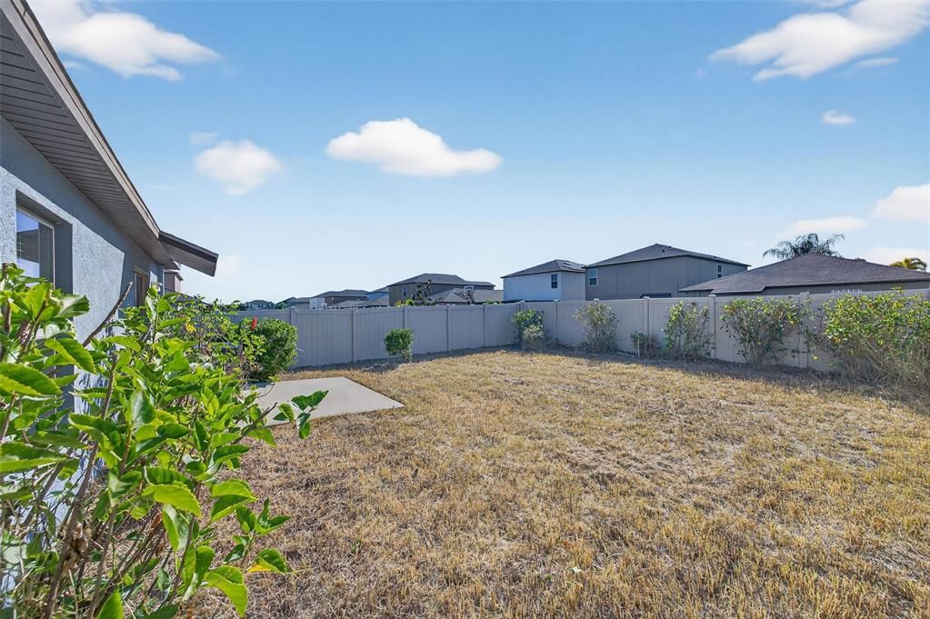 For Sale: $285,000 (3 beds, 2 baths, 1451 Square Feet)