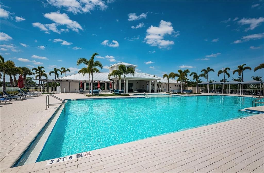 For Sale: $285,000 (3 beds, 2 baths, 1451 Square Feet)