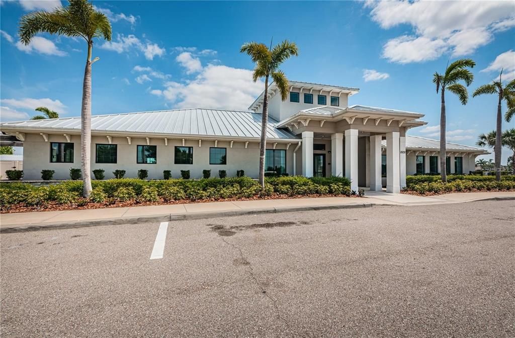 For Sale: $285,000 (3 beds, 2 baths, 1451 Square Feet)