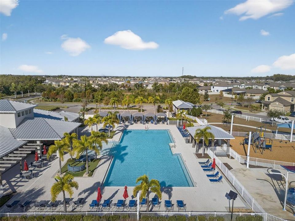 For Sale: $285,000 (3 beds, 2 baths, 1451 Square Feet)