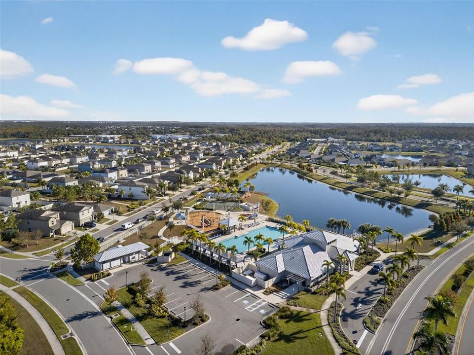 For Sale: $285,000 (3 beds, 2 baths, 1451 Square Feet)