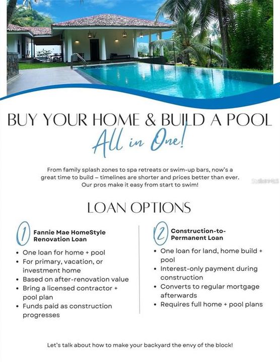 For Sale: $285,000 (3 beds, 2 baths, 1451 Square Feet)