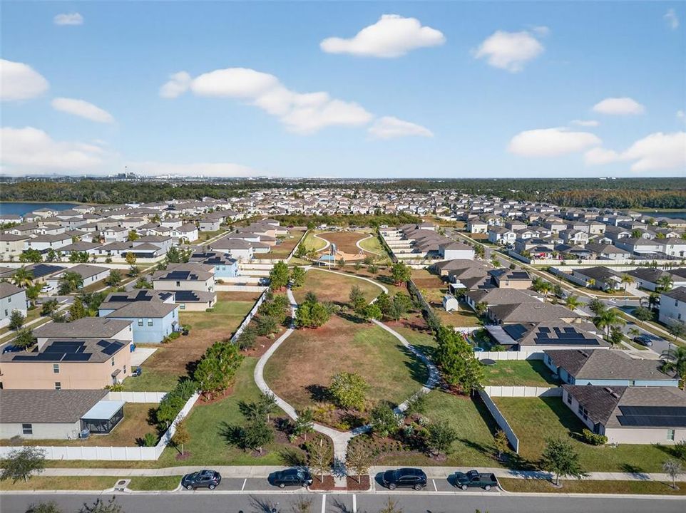 For Sale: $285,000 (3 beds, 2 baths, 1451 Square Feet)