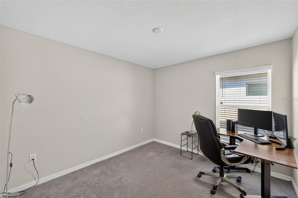 For Sale: $285,000 (3 beds, 2 baths, 1451 Square Feet)