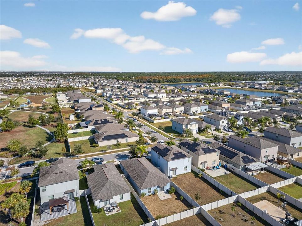 For Sale: $285,000 (3 beds, 2 baths, 1451 Square Feet)