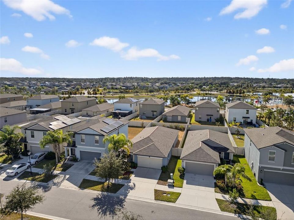 For Sale: $285,000 (3 beds, 2 baths, 1451 Square Feet)