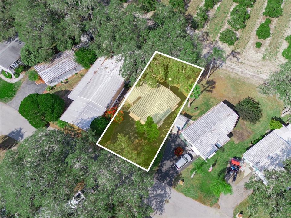 待售: $95,000 (1 贝兹, 1 浴室, 643 平方英尺)