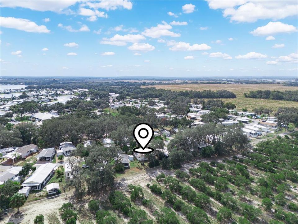 待售: $95,000 (1 贝兹, 1 浴室, 643 平方英尺)