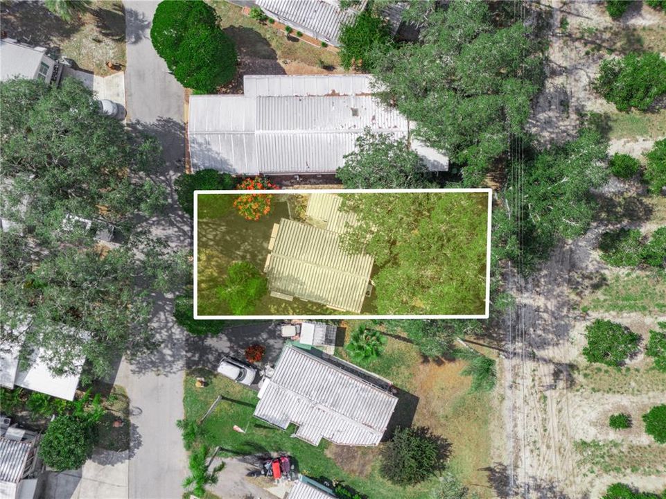 待售: $95,000 (1 贝兹, 1 浴室, 643 平方英尺)