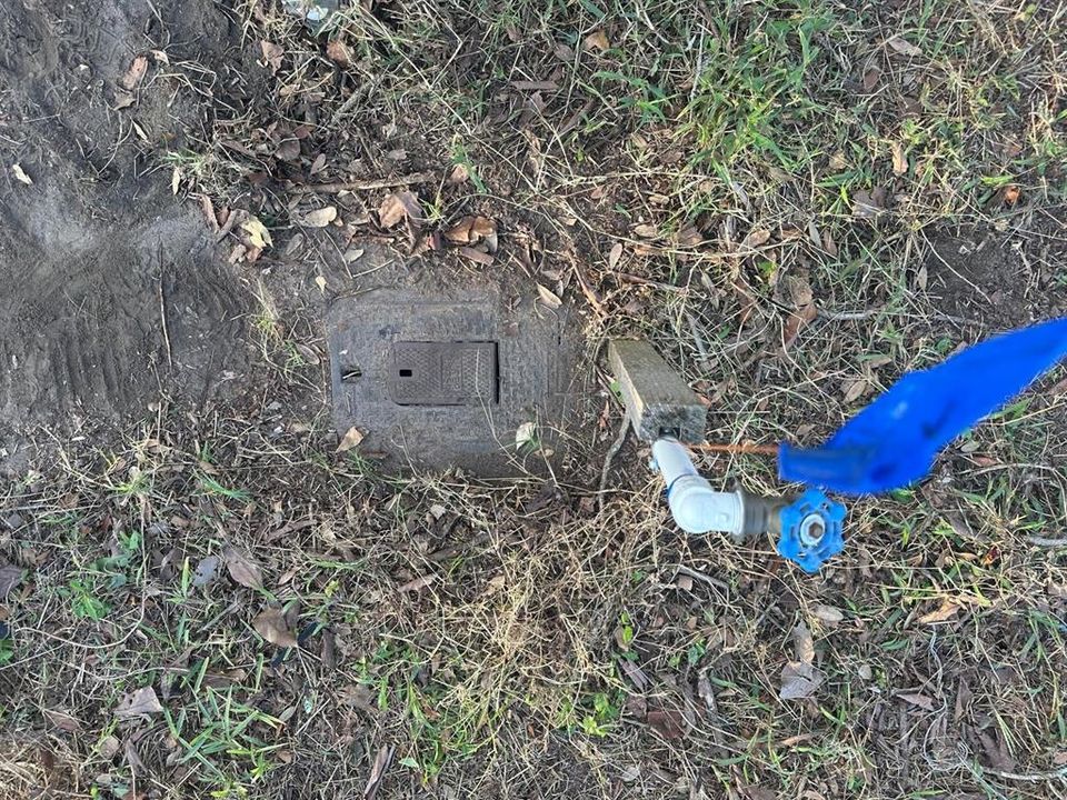 待售: $150,000 (0.11 acres)