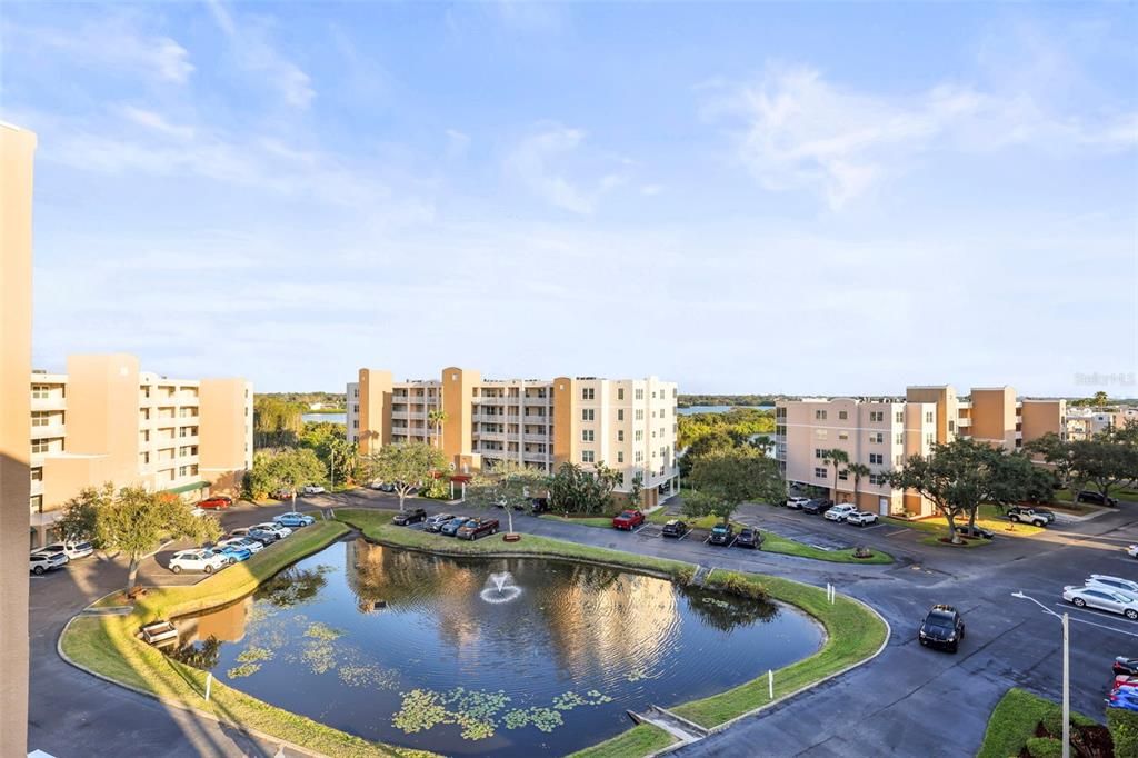 待售: $339,000 (2 贝兹, 2 浴室, 1195 平方英尺)