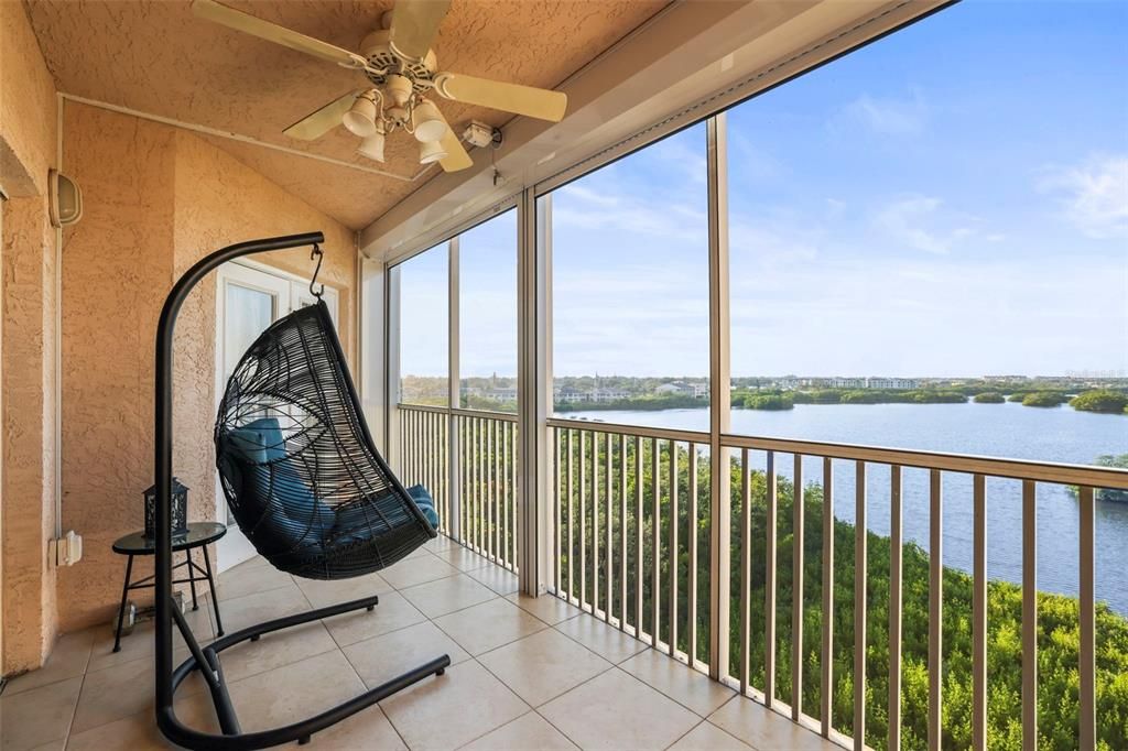 待售: $339,000 (2 贝兹, 2 浴室, 1195 平方英尺)