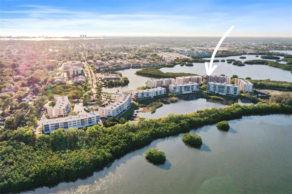 待售: $339,000 (2 贝兹, 2 浴室, 1195 平方英尺)