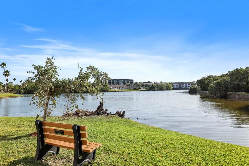 待售: $339,000 (2 贝兹, 2 浴室, 1195 平方英尺)