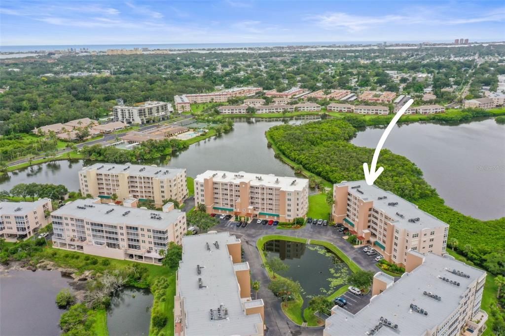 待售: $339,000 (2 贝兹, 2 浴室, 1195 平方英尺)