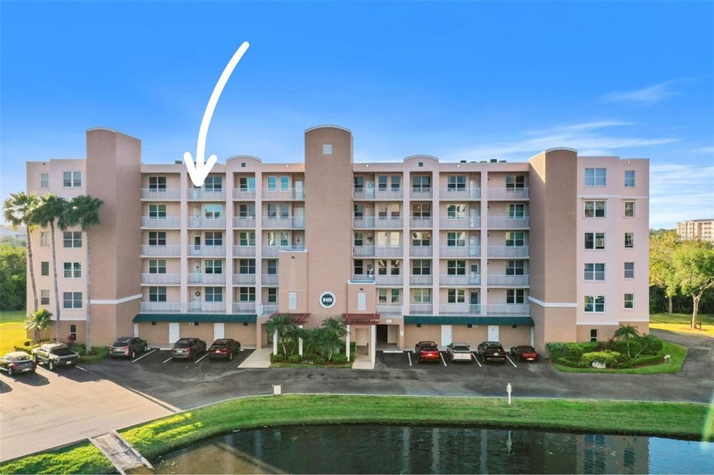 待售: $339,000 (2 贝兹, 2 浴室, 1195 平方英尺)