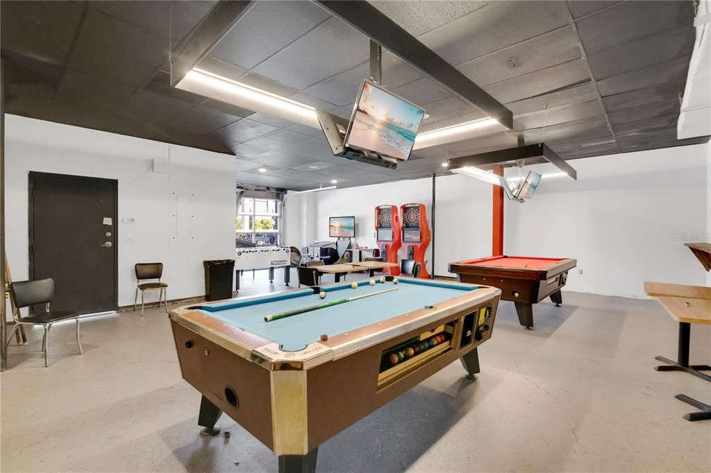 For Sale: $2,750,000 (0 beds, 0 baths, 11171 Square Feet)