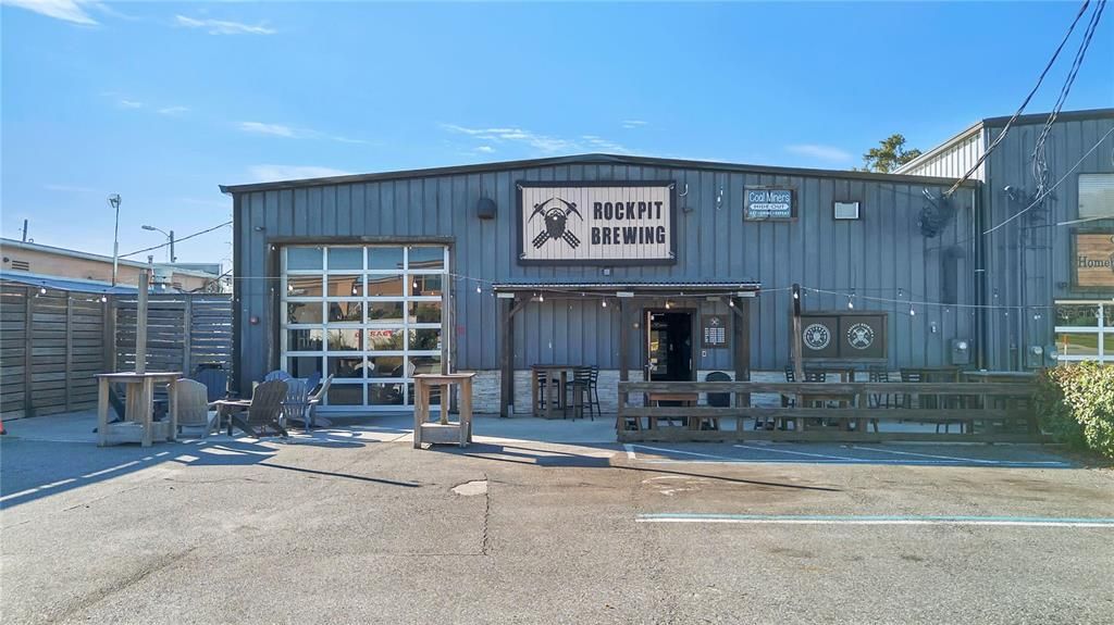 For Sale: $2,750,000 (0 beds, 0 baths, 11171 Square Feet)