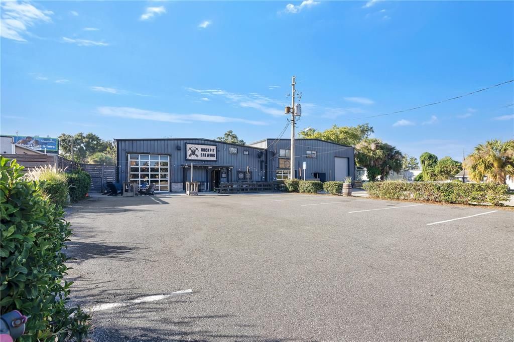 For Sale: $2,750,000 (0 beds, 0 baths, 11171 Square Feet)