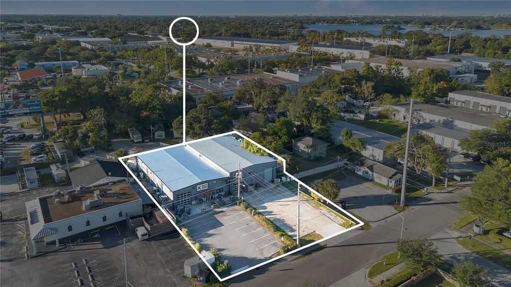 For Sale: $2,750,000 (0 beds, 0 baths, 11171 Square Feet)