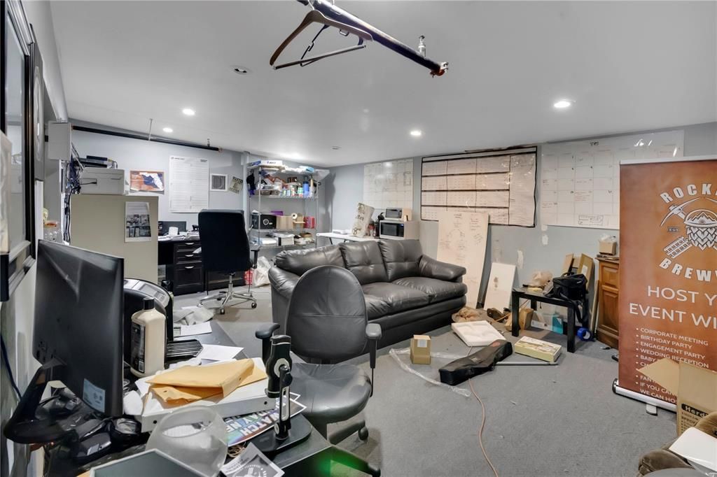 For Sale: $2,750,000 (0 beds, 0 baths, 11171 Square Feet)