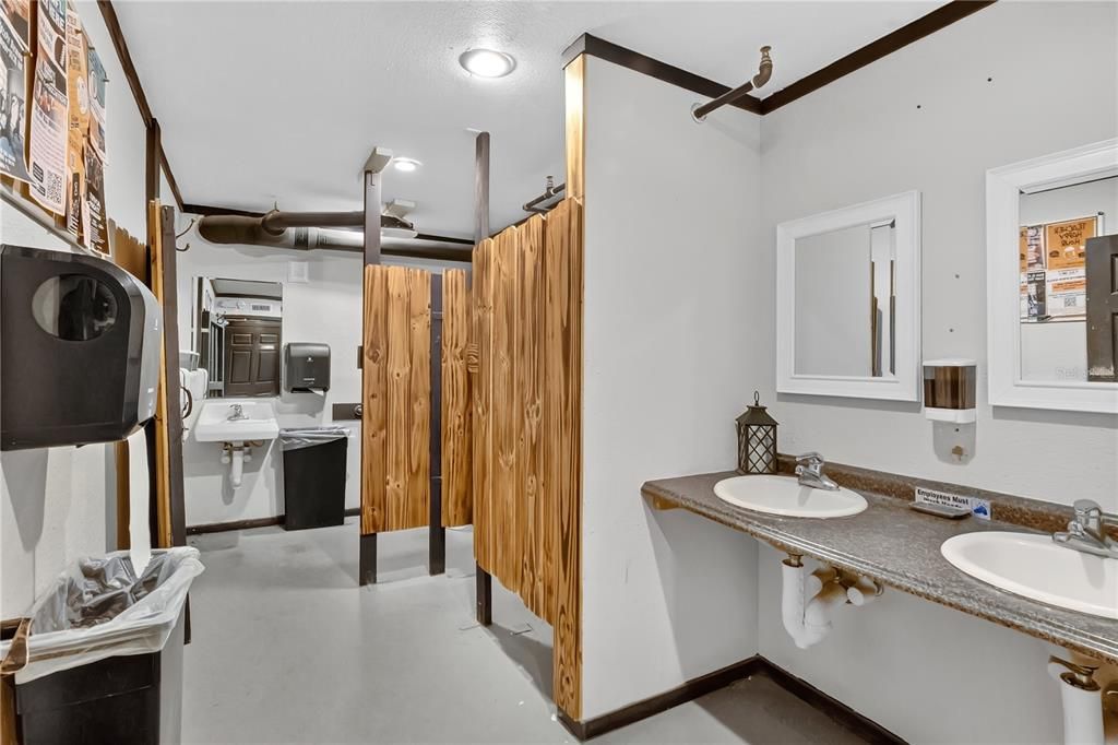 For Sale: $2,750,000 (0 beds, 0 baths, 11171 Square Feet)