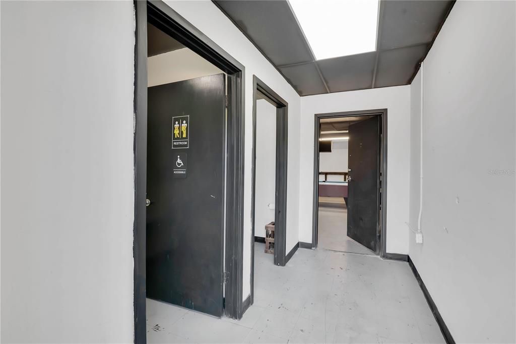 For Sale: $2,750,000 (0 beds, 0 baths, 11171 Square Feet)