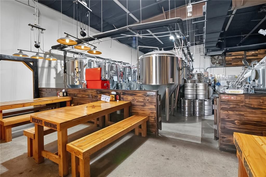 For Sale: $2,750,000 (0 beds, 0 baths, 11171 Square Feet)