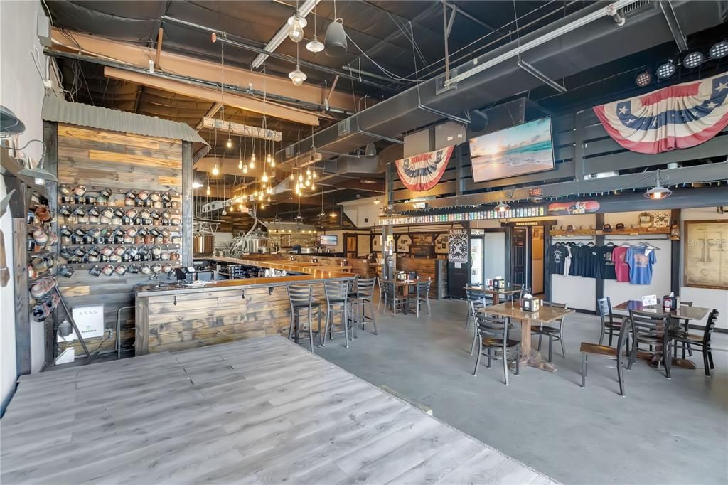 For Sale: $2,750,000 (0 beds, 0 baths, 11171 Square Feet)